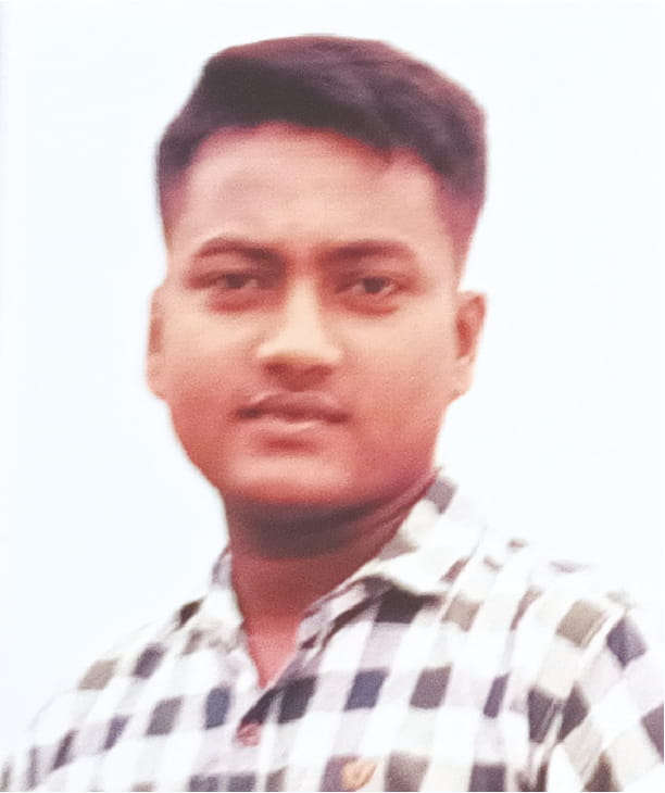 Photo of মিনহাজ আহমদ